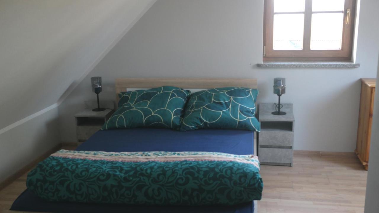 Apartament Miedzy Strumykami Karpacz Zewnętrze zdjęcie