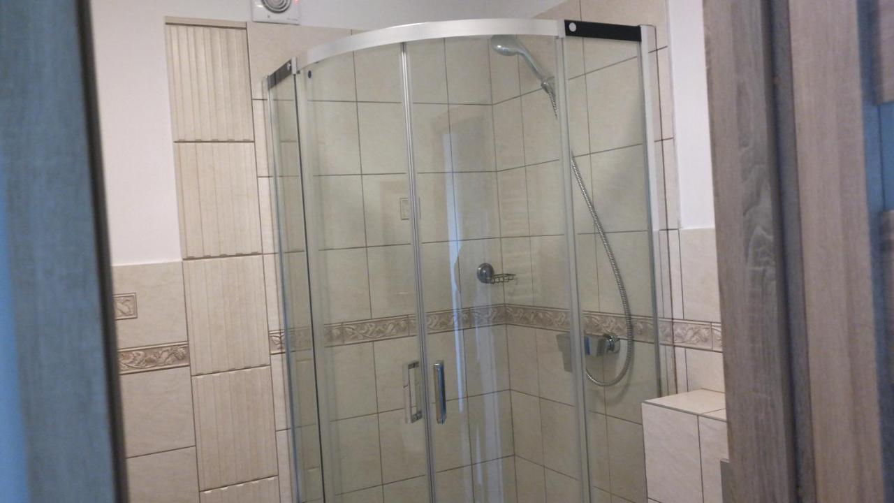 Apartament Miedzy Strumykami Karpacz Zewnętrze zdjęcie