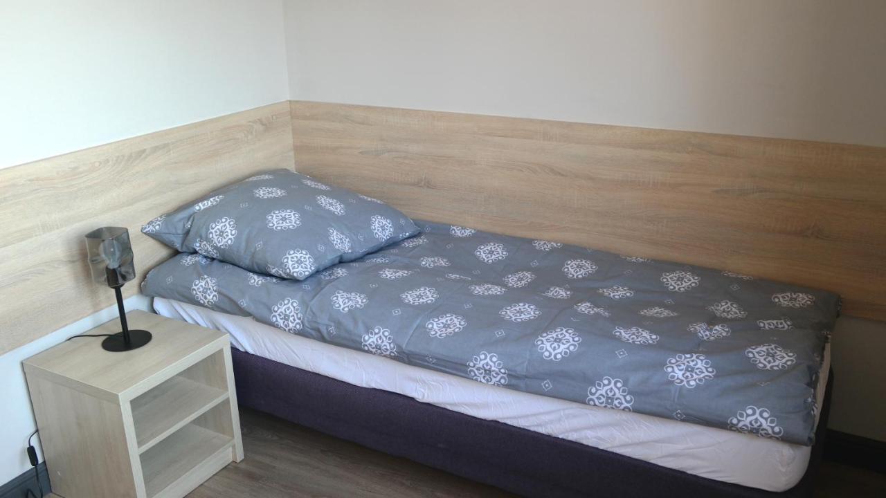 Apartament Miedzy Strumykami Karpacz Zewnętrze zdjęcie