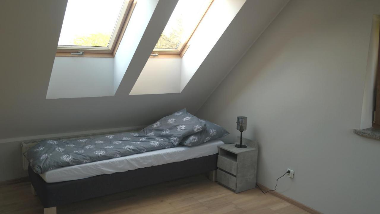 Apartament Miedzy Strumykami Karpacz Zewnętrze zdjęcie