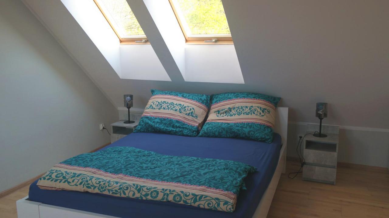 Apartament Miedzy Strumykami Karpacz Zewnętrze zdjęcie