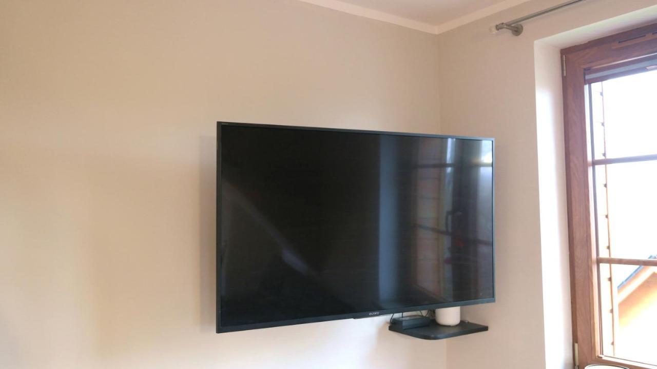 Apartament Miedzy Strumykami Karpacz Zewnętrze zdjęcie