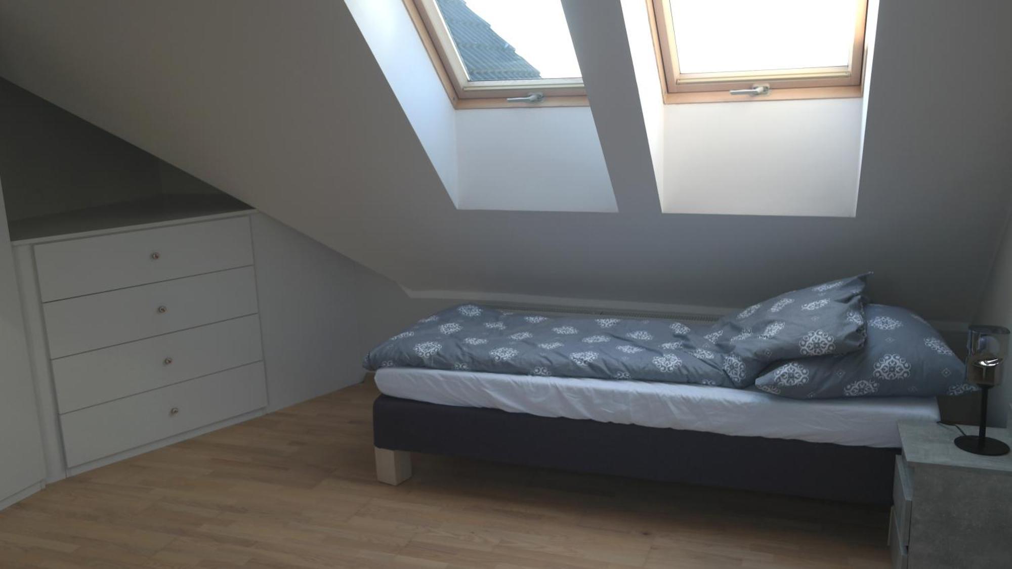 Apartament Miedzy Strumykami Karpacz Zewnętrze zdjęcie
