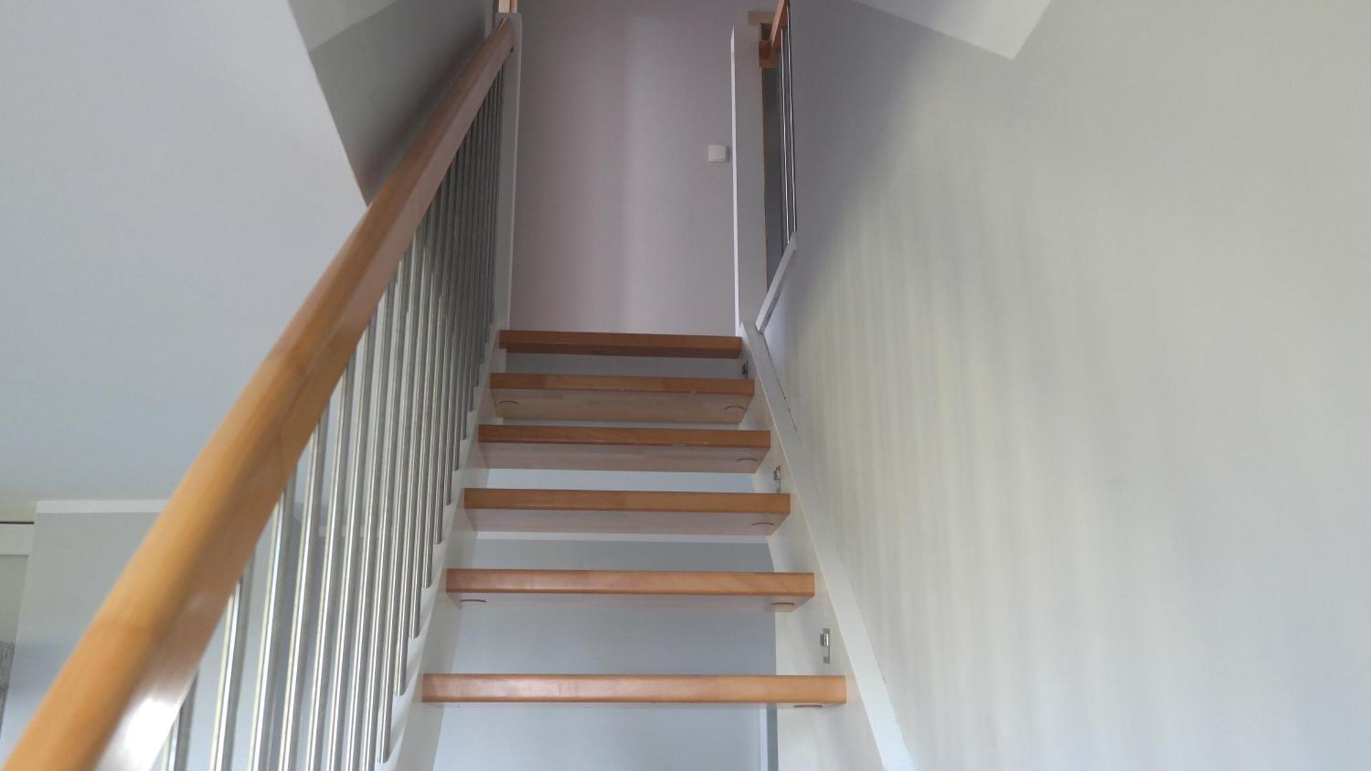 Apartament Miedzy Strumykami Karpacz Zewnętrze zdjęcie
