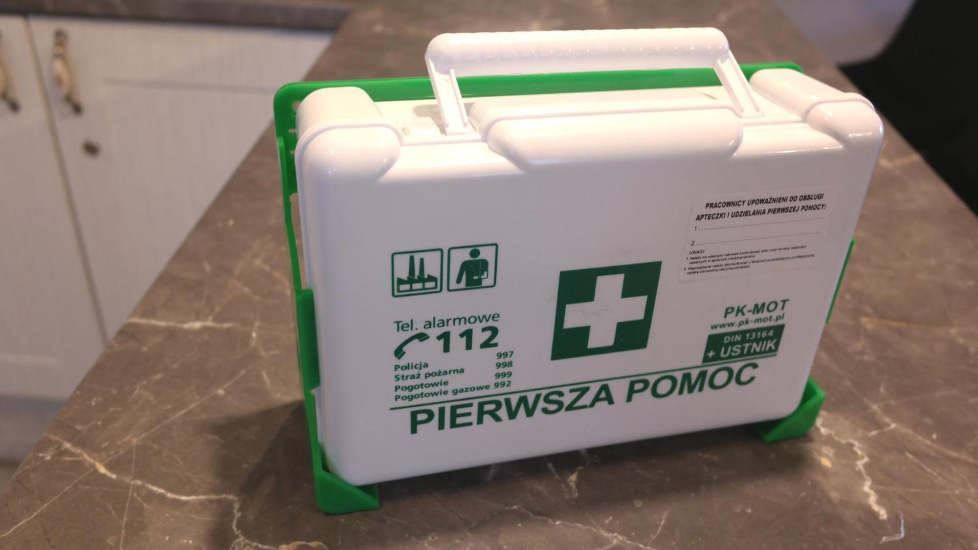 Apartament Miedzy Strumykami Karpacz Zewnętrze zdjęcie