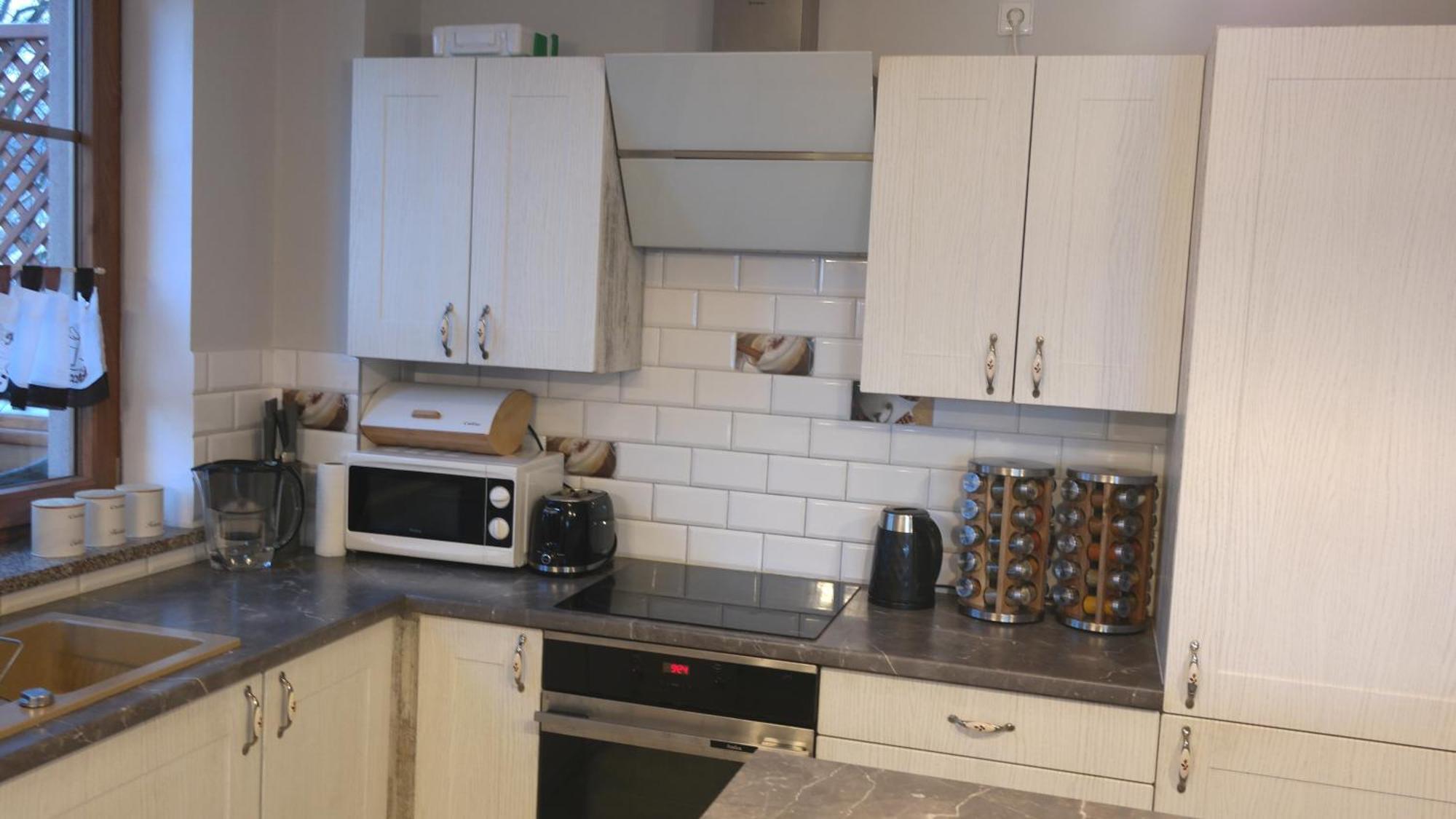 Apartament Miedzy Strumykami Karpacz Zewnętrze zdjęcie
