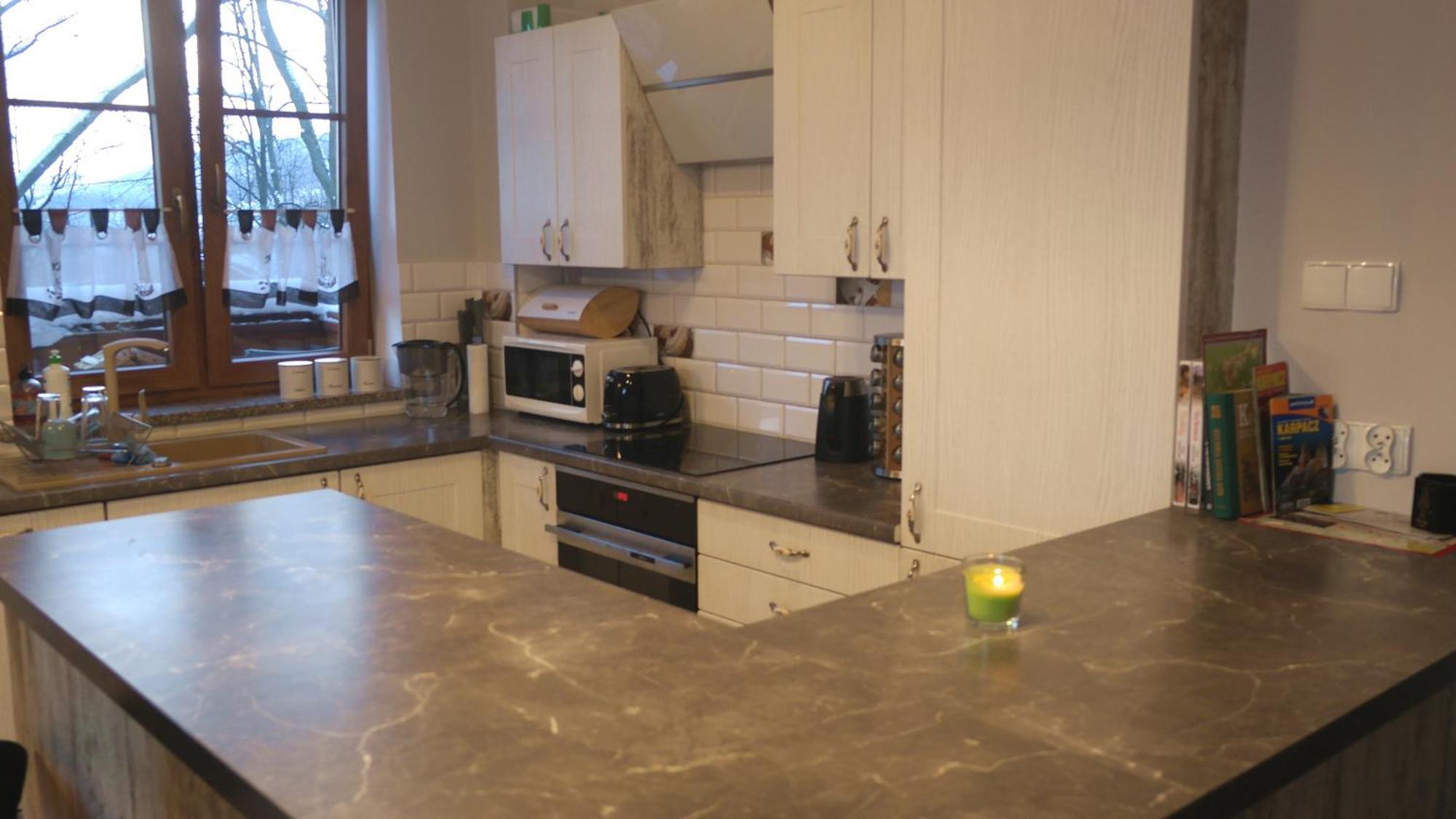 Apartament Miedzy Strumykami Karpacz Zewnętrze zdjęcie